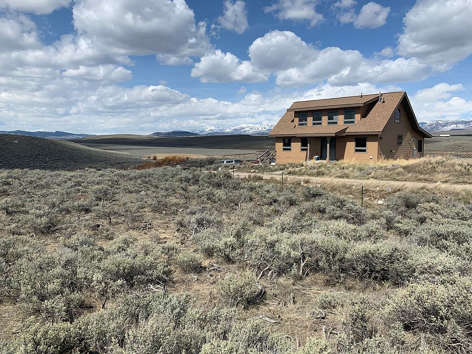 1st image of 95 Washakie Dr
