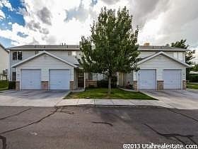 1st image of 3172 S Buena Verde Ln