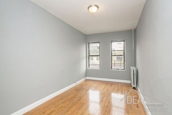 1st image of 1142 Flatbush Ave #2