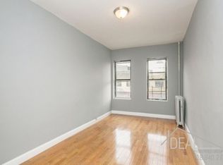 1148 Flatbush Ave, Brooklyn, NY 11226