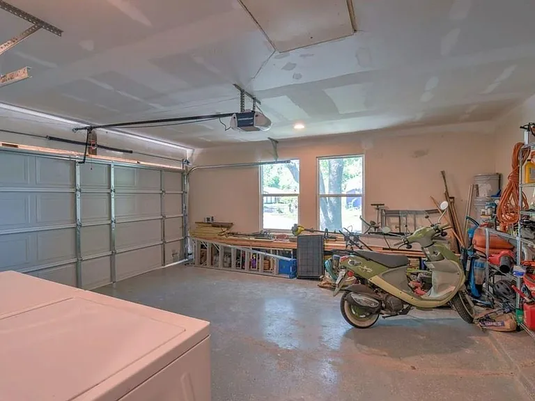 6605 Clubway Ln — Photo 19
