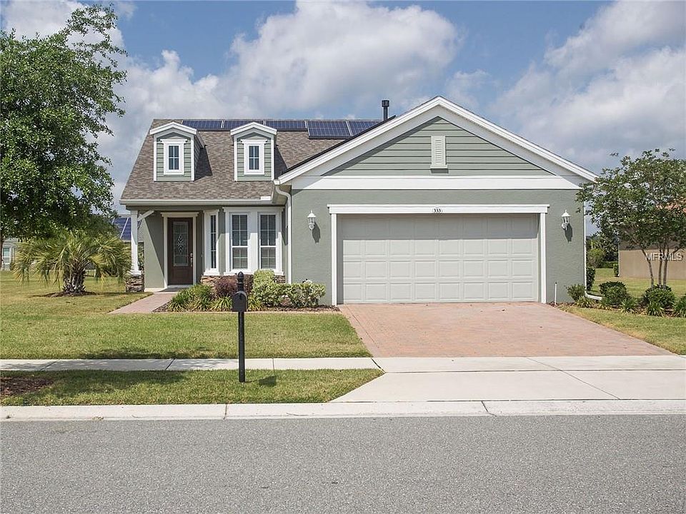 1st image of 333 Salt Marsh Ln