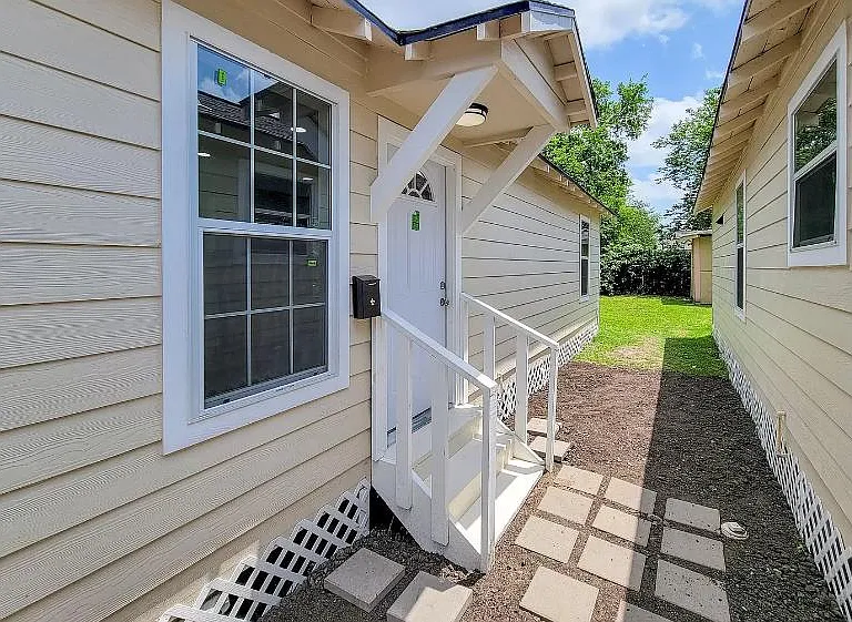 3824 Lila St — Photo 1