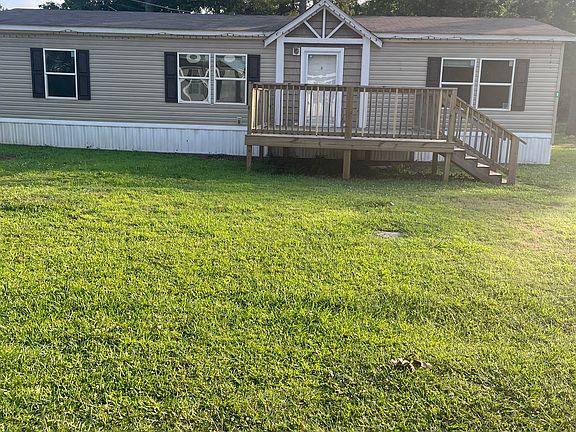 2nd image of 2811 96th Hwy #2