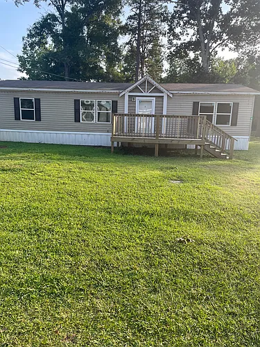 2811 96th Hwy #2 Photo 1