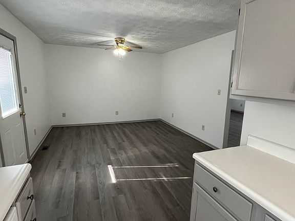 4th image of 103 Lou St