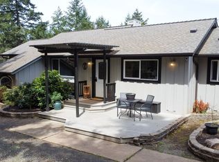 1989 Ridge Water Dr, Sutherlin, OR 97479