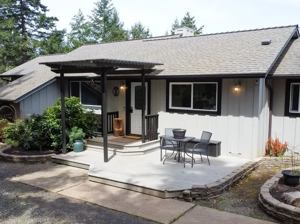1989 Ridge Water Dr, Sutherlin, OR 97479