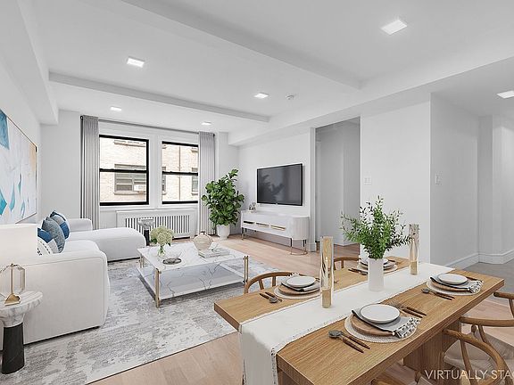 2nd image of 321 E 43rd St APT 304