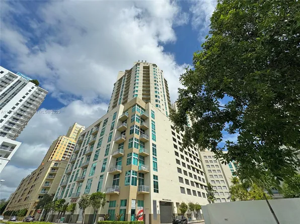 9055 SW 73rd Ct APT 2110, Miami, FL 33156