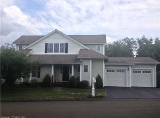 14 Sybil Creek Pl, Branford, CT 06405
