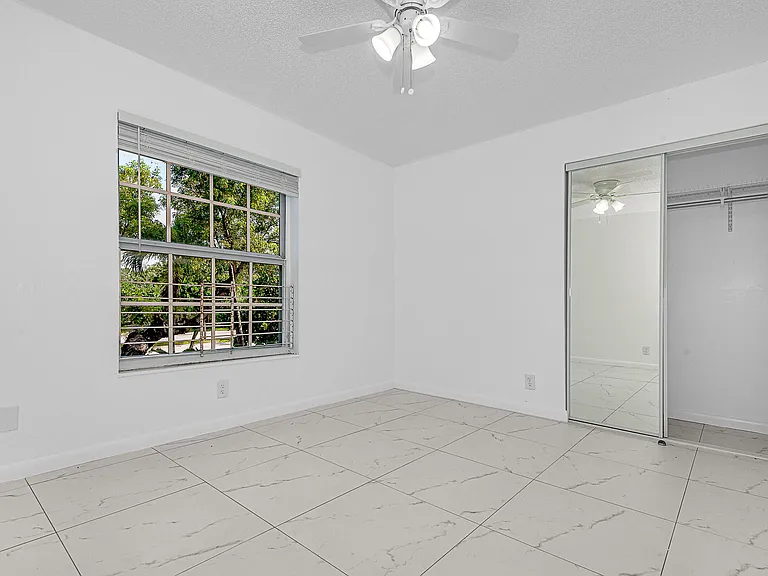8706 W Sample Rd #4 — Photo 12