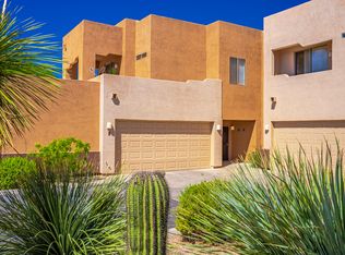 7 Northridge Cir, Wickenburg, AZ 85390