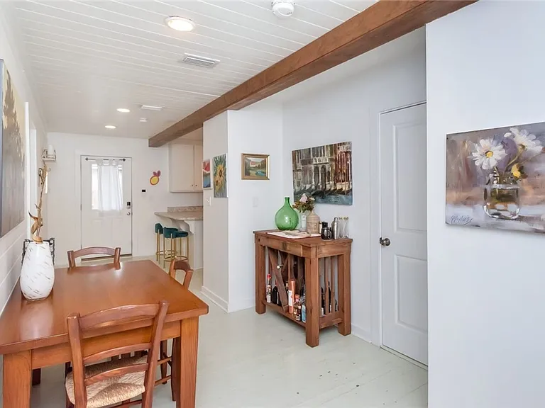 958 Pinemont Dr — Photo 9