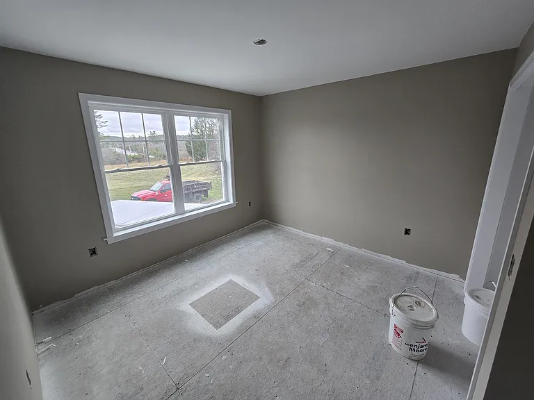 1554 Main Rd — Photo 4
