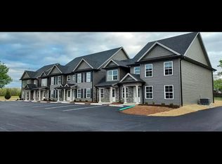 2501 Virginia Dr, Bardstown, KY 40004