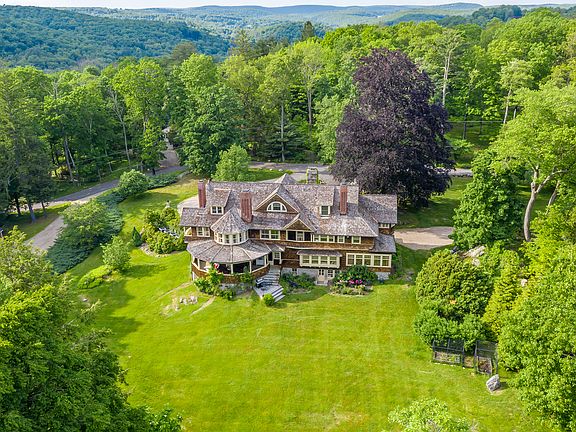 51 A Ferry Bridge Road