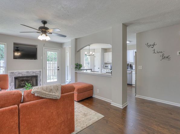 2438 Nashboro Blvd
