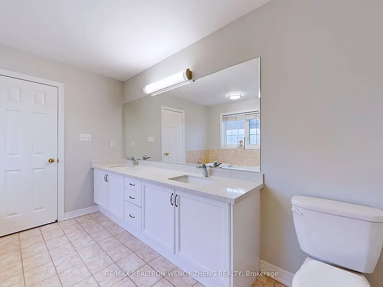 300 Sunny Meadow Blvd #UPPER — Photo 26