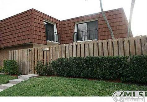 2nd image of 3425 San Bernadino Dr #B