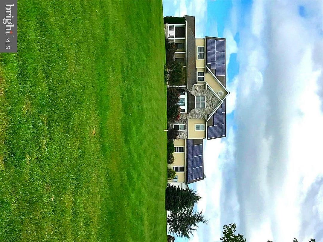 17718 Broadfording Rd, Hagerstown, MD 21740 | Zillow