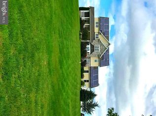 17718 Broadfording Rd, Hagerstown, MD 21740