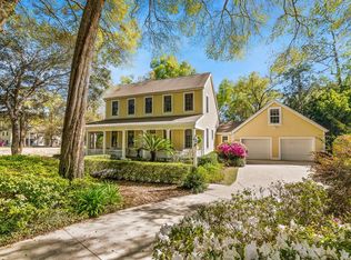 10203 SW 49th Ln, Gainesville, FL 32608