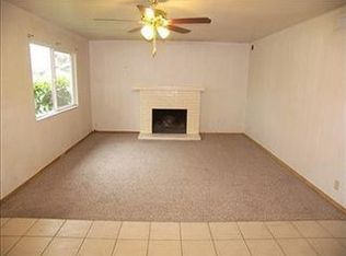 1704 Debonaire Dr, Modesto, CA 95350