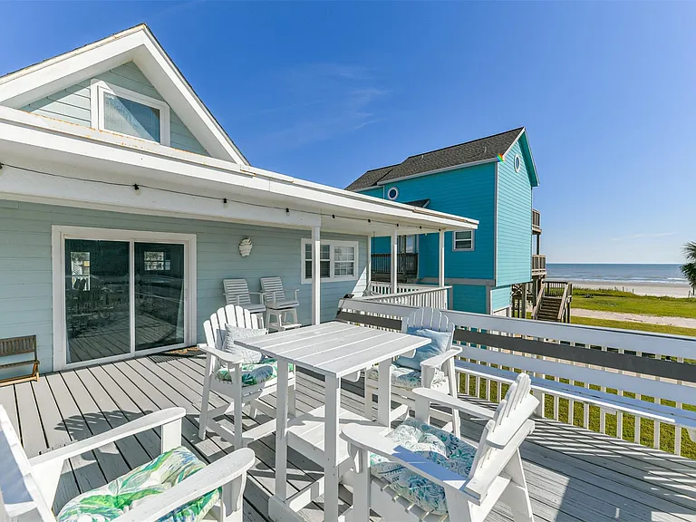 16904 Beachcomber Dr — Photo 32