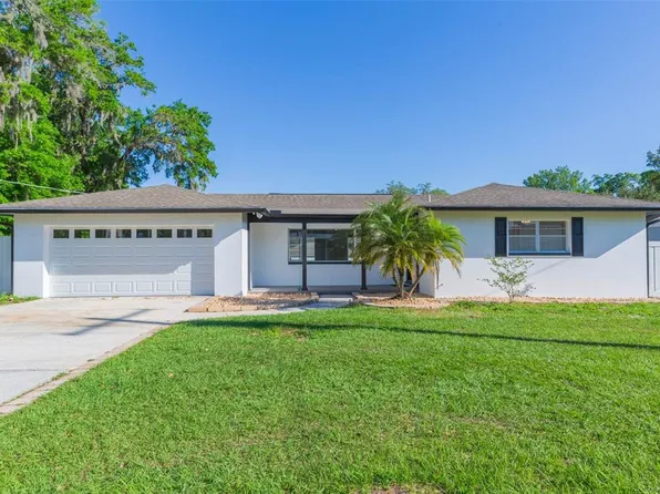 37123 Suwanee Way, Dade City, FL 33523
