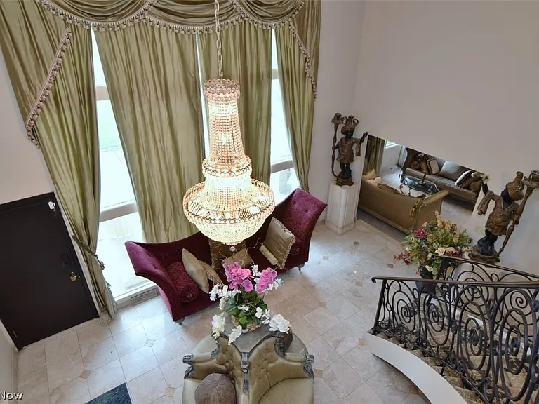 32049 Gates Mills Blvd — Photo 5