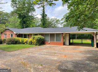 2988 Ramble Ln, Decatur, GA 30033