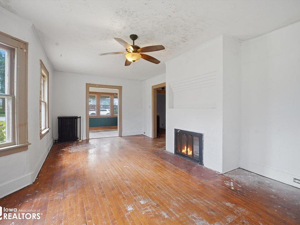 7th image of 1501 11th St