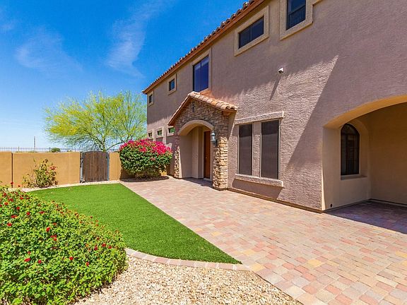 4th image of 3408 N Sonoran Hls