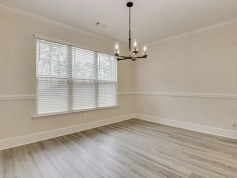 8297 Bannock Cir — Photo 10