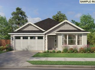 1209 S 46th Pl, Ridgefield, WA 98642