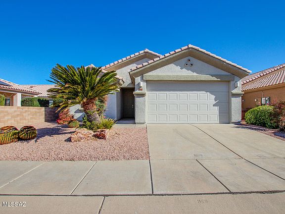 3rd image of 2507 S Pecan Vista Dr