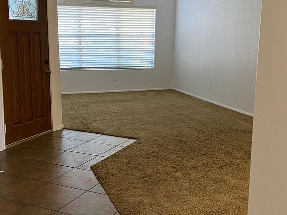 2nd image of 5715 W Cochise Dr