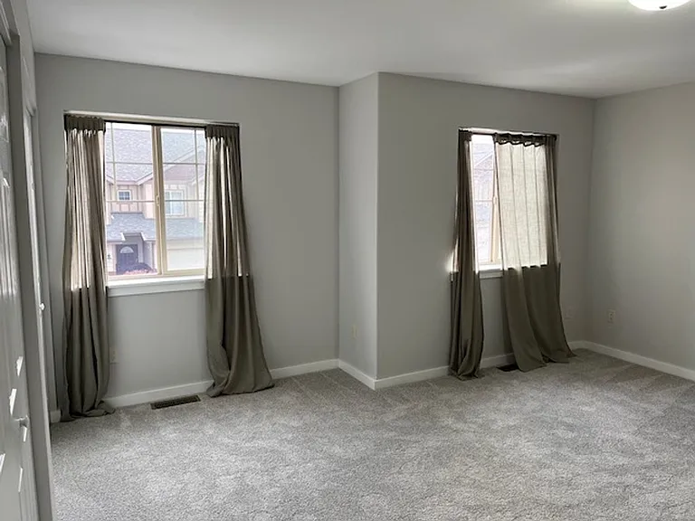 3308 W Babcock St — Photo 10