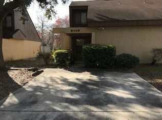 8468 Windypine Ln #2, Jacksonville, FL 32244