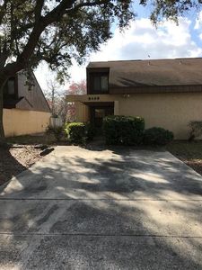 8468 Windypine Ln #2, Jacksonville, FL, 32244