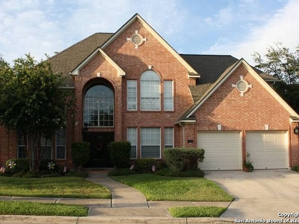1st image of 9835 Ramblin River Dr
