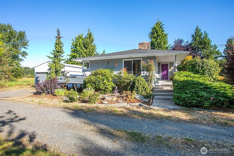 2nd image of 5471 Waschke Road