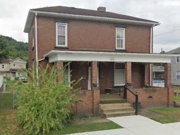 813 N 5th St, Toronto, OH 43964