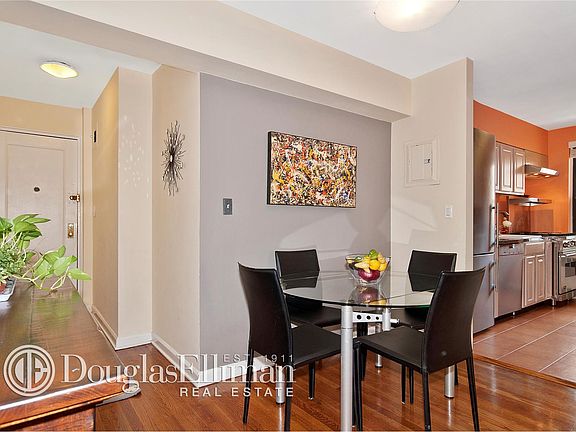 2nd image of 50 E 8th St APT 4W