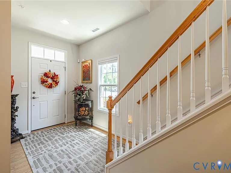 3921 Liesfeld Pl — Photo 11