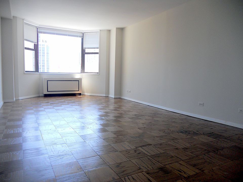 1st image of 400 E 71st St APT 23M