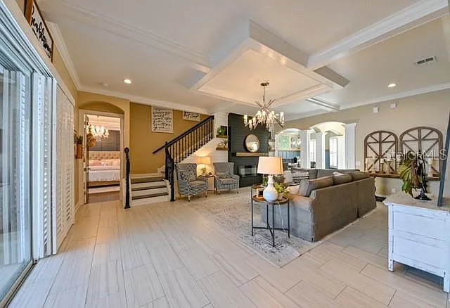 10119 Deercliff Dr — Photo 12