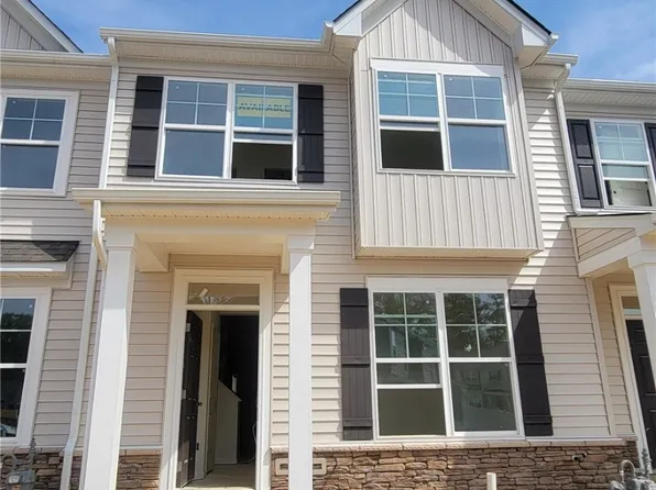 915 Scott Ter, Richmond, VA 23227
