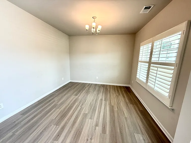 155 Brinson Cir — Photo 20